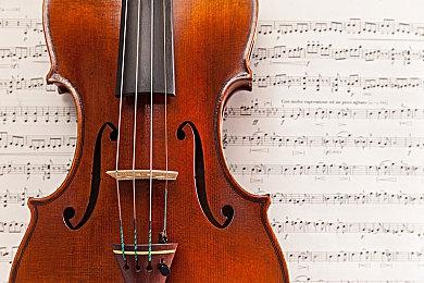 Epic发布6月5日神秘免费游戏预告 线索直指3A大作