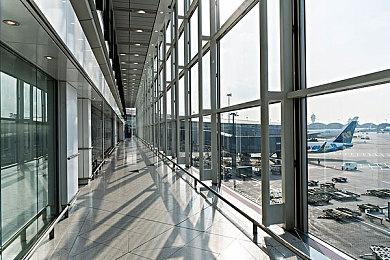 女主播用跳舞毯操作1级击杀《艾尔登法环》玛莲妮亚